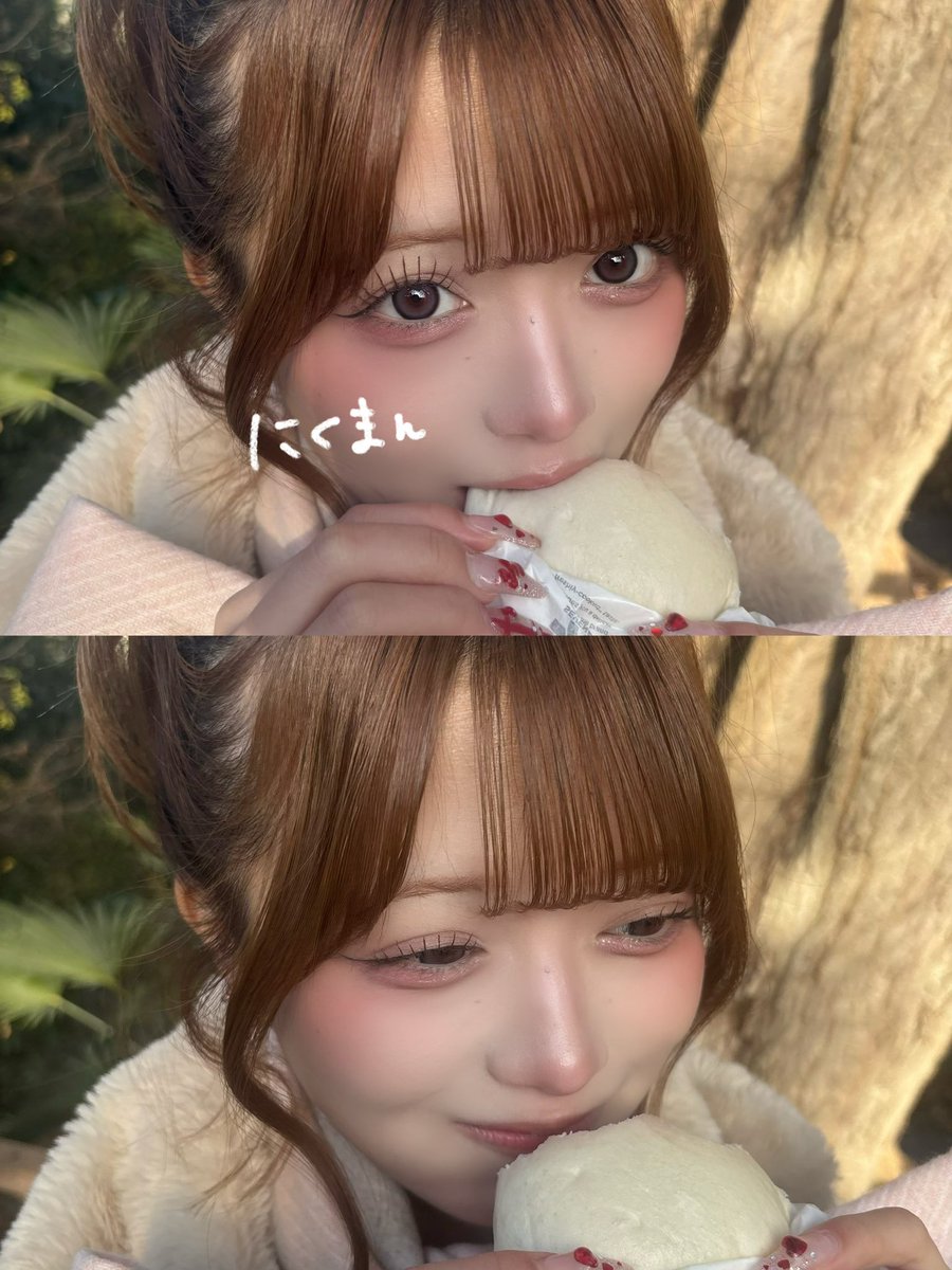 きらり.♡*.ページ Kirari (@kirari_1016_) / Posts / X