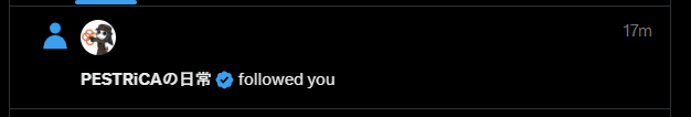 Its the new year and I start it off by attracting the attention of my favorite magical jester! Im humbled and not worthy!