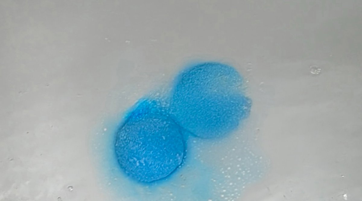 합천군캔디⩥퉬⩤ 𝐂𝐎𝐊_𝟗𝟗𝟗𝟗 ⩥차가운술.ctq\, image size:1200x666