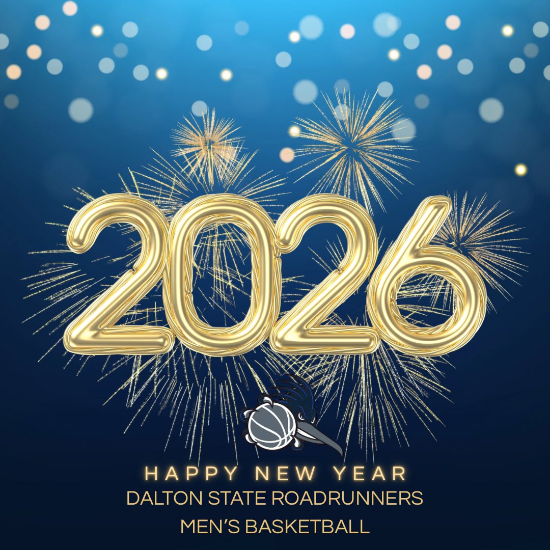DStateBBall's tweet image. Happy New Year!!

#FAM1LY #BeepBeep