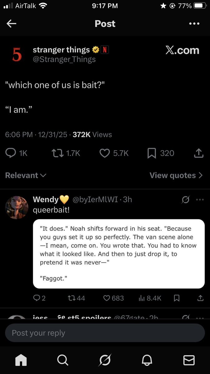 🦢•D•🤿 tweet media