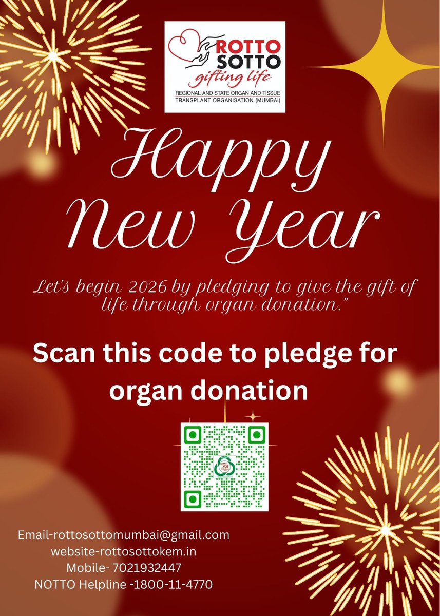 ROTTO-SOTTO MUMBAI tweet media