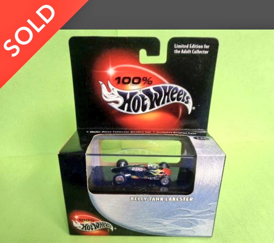 Yuuki_Dragger (@yuuki_feat_c) / Posts / X