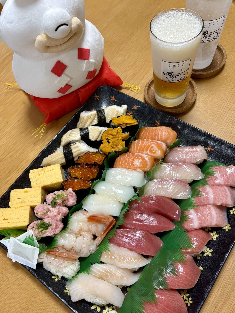 t o m o (@placebo_xtomo) / Posts / X