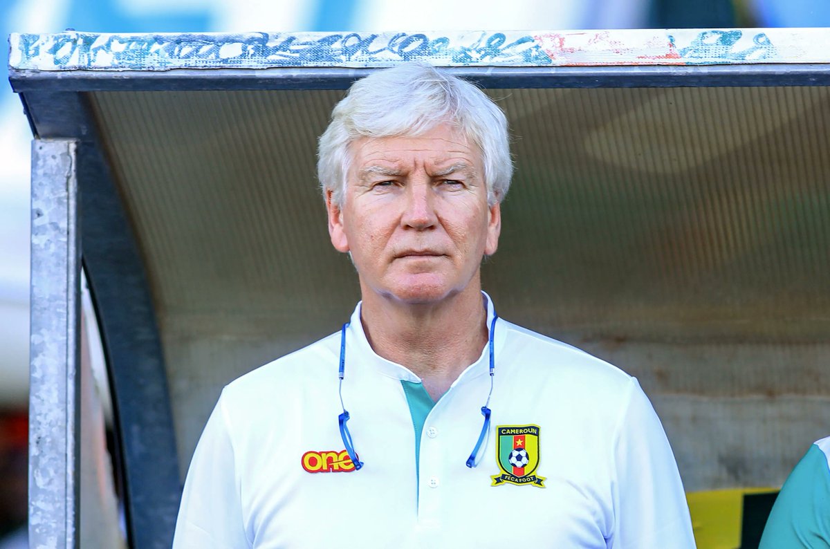 Après 3 matches contre des adversaires mieux classés que ceux que BRYS a affrontés, Je crois que quelqu'un peut déjà le dire sans trembler non? Ou on attend encore ?