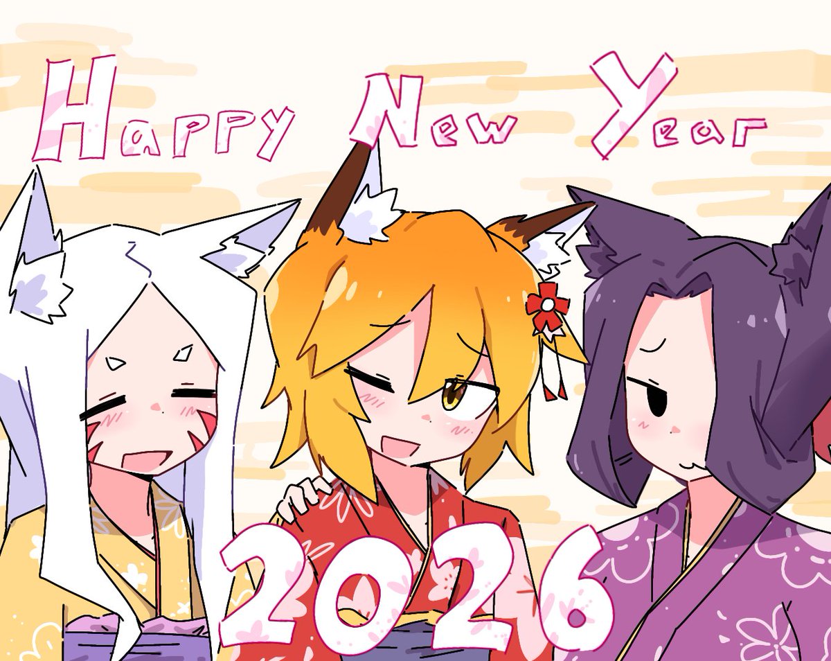 NIckRough_'s tweet image. 