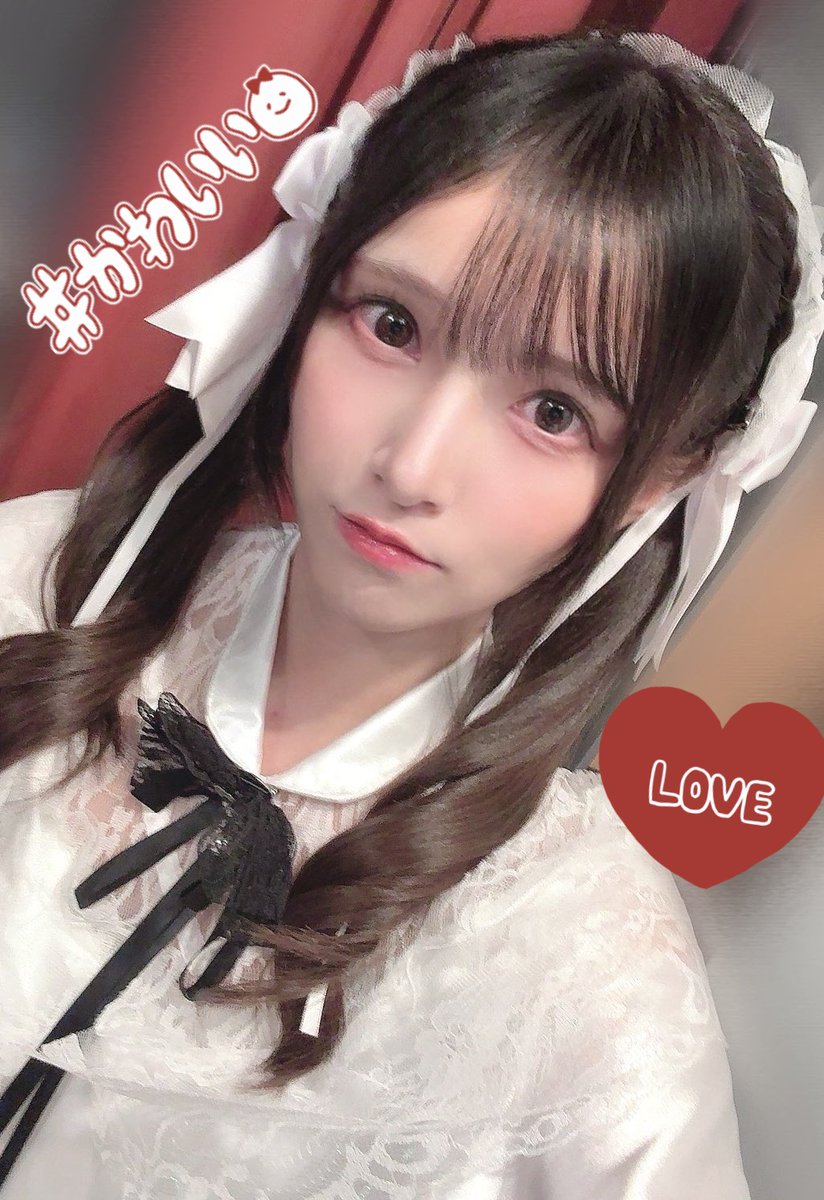 きんちゃんさん専用 きんちゃんさん専用 さんさん専用 kyanさん 専用 kyanさん 専用 ZX