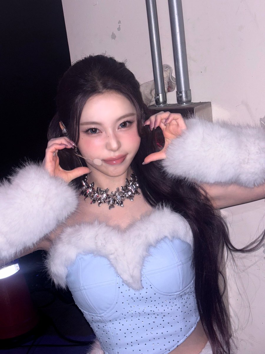 明けましておめでとうございます。
今年も沢山よろしくお願いします🙇‍♀️