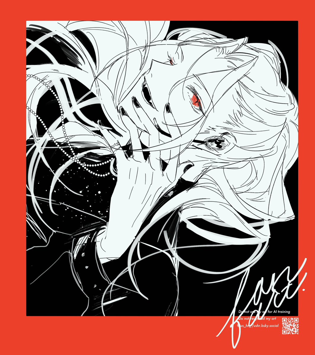 Z (@z_00079) / Posts / X