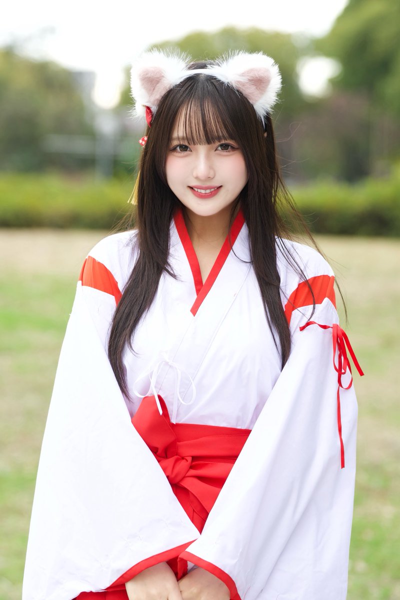 あみち。 (@ami_o_o_suzuki) / Posts / X