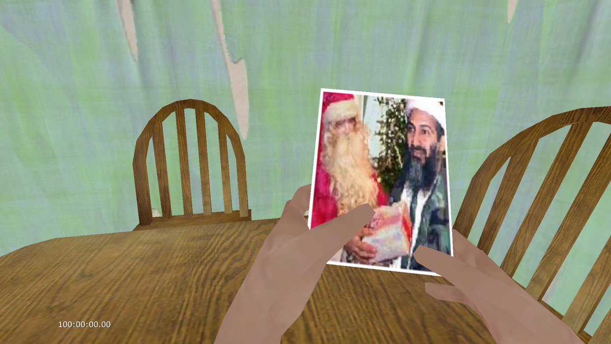 yo momma (@azarerm) on Twitter photo 