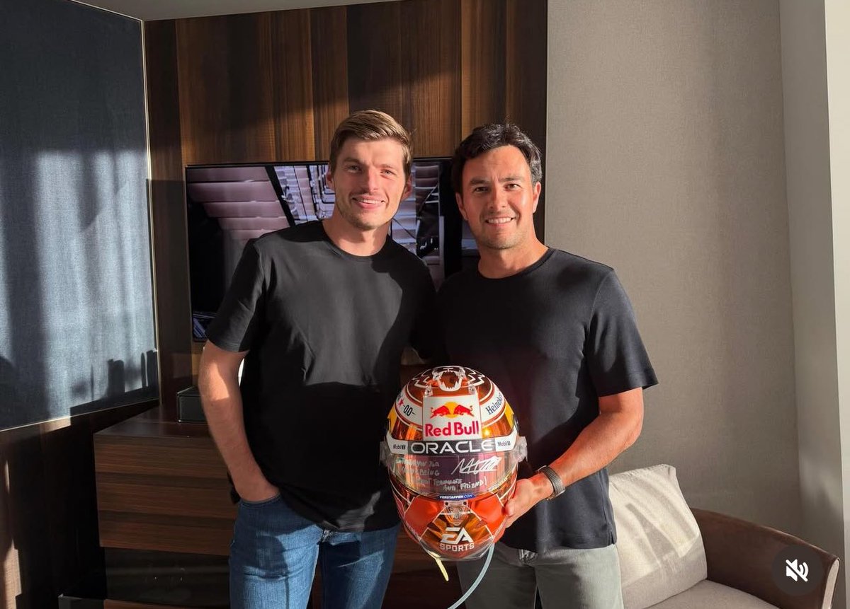 I JUST SNORTED THE BIGGEST LINE OF COCAINE 1133 TYPE