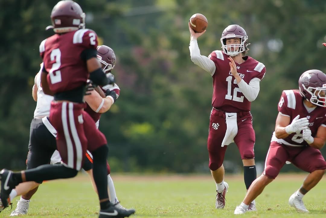 Jeff Thomas tweet media