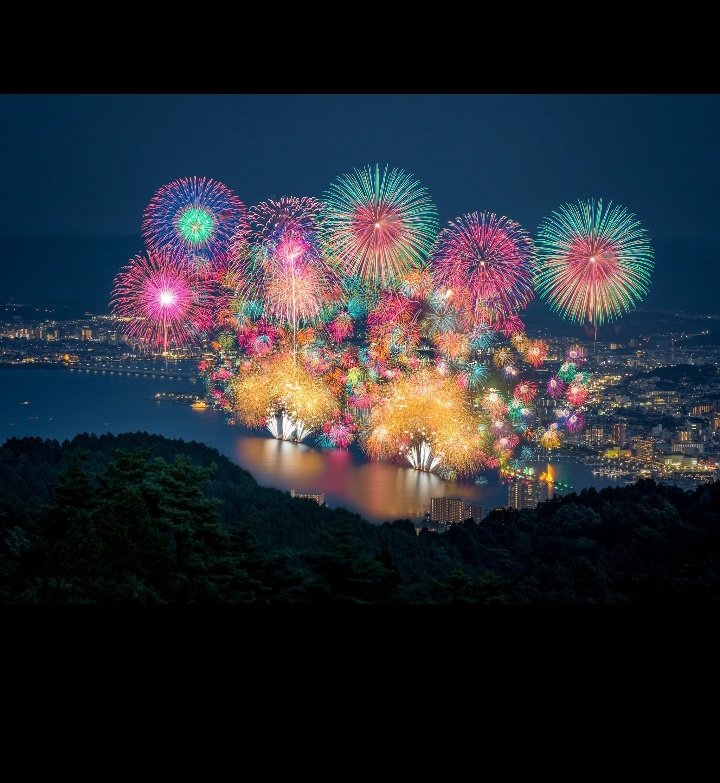 Click the like button and get this. beauty