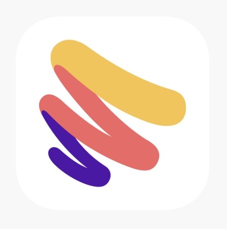 CucumPot tweet media