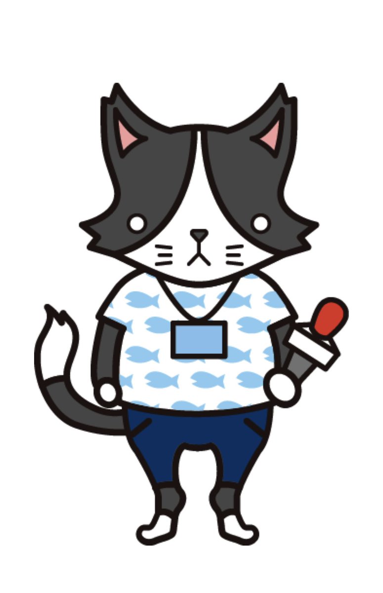 ✨✨🎍HAPPY NEW YEAR!!🎍✨✨ 今年もどうぞよろしくお願いします