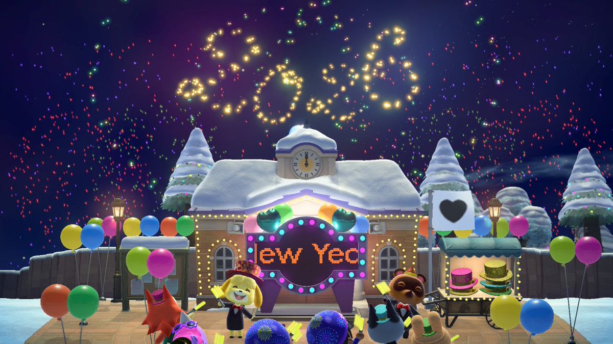 James-Money tweet media