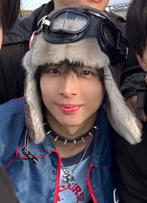 🫠🫠🫠🫠🫠🫠🫠🫠🫠🫠🫠 #小林大悟 #DAIGO #TAGRIGHT