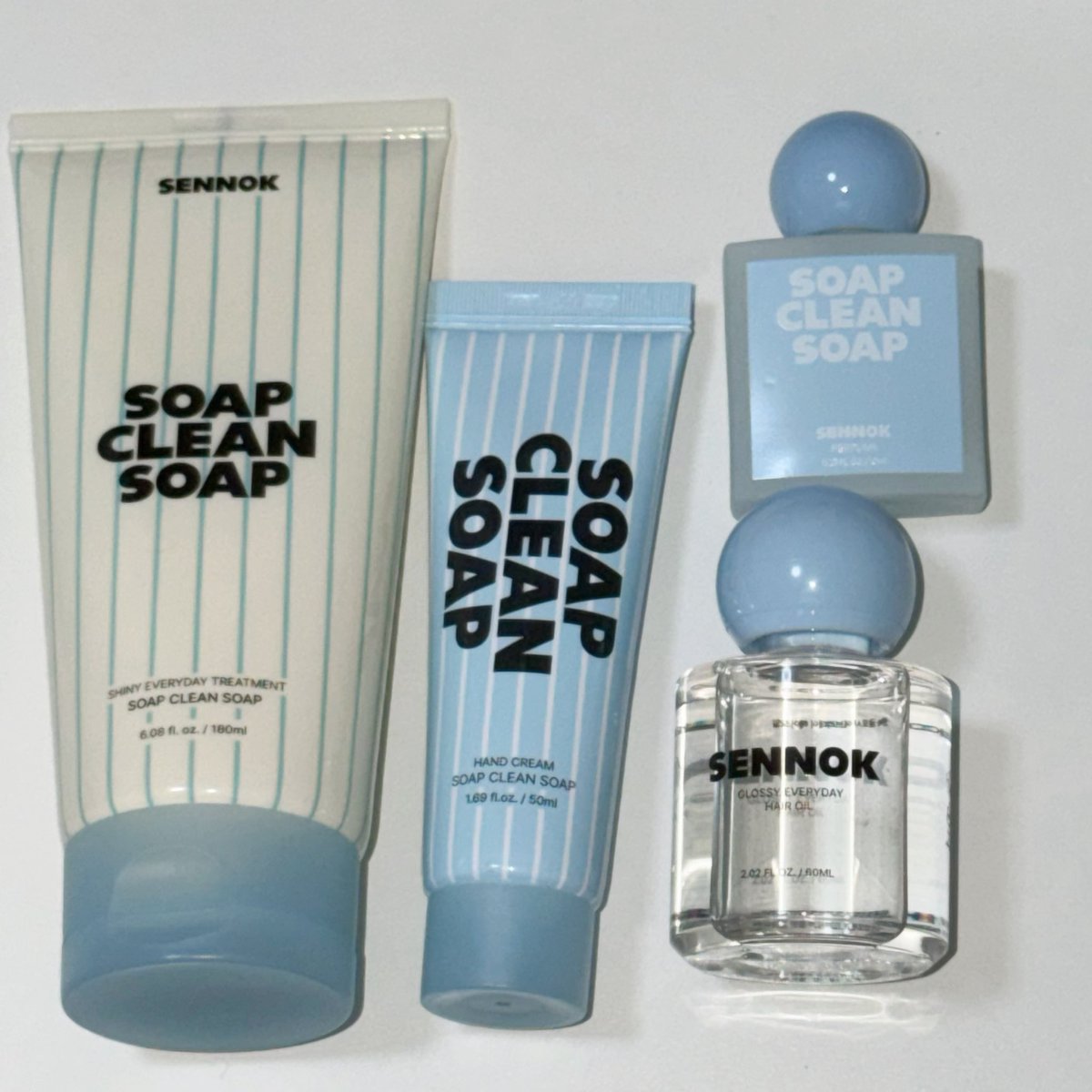 ぬぬ3️⃣⟡.· (@star_r33) / Posts / X