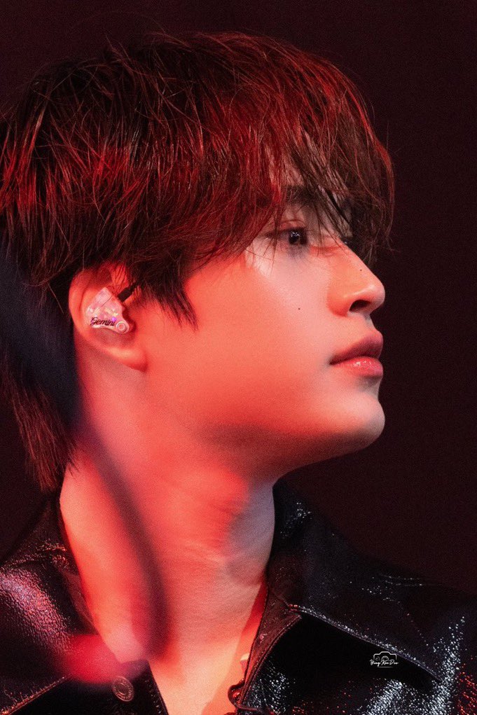 Yuiii..♊️ tweet media