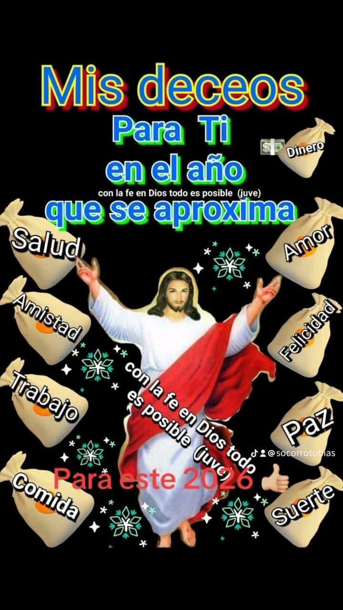 MarvinCalpan's tweet photo. @CarmenTuitera https://t.co/8N0T7upA1v