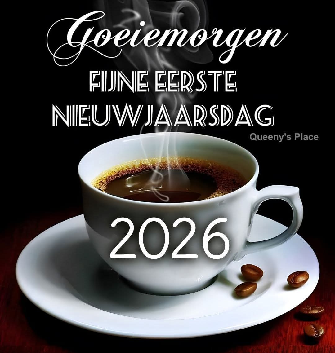 😘🙋🏽‍♀️☕️🍀🫂