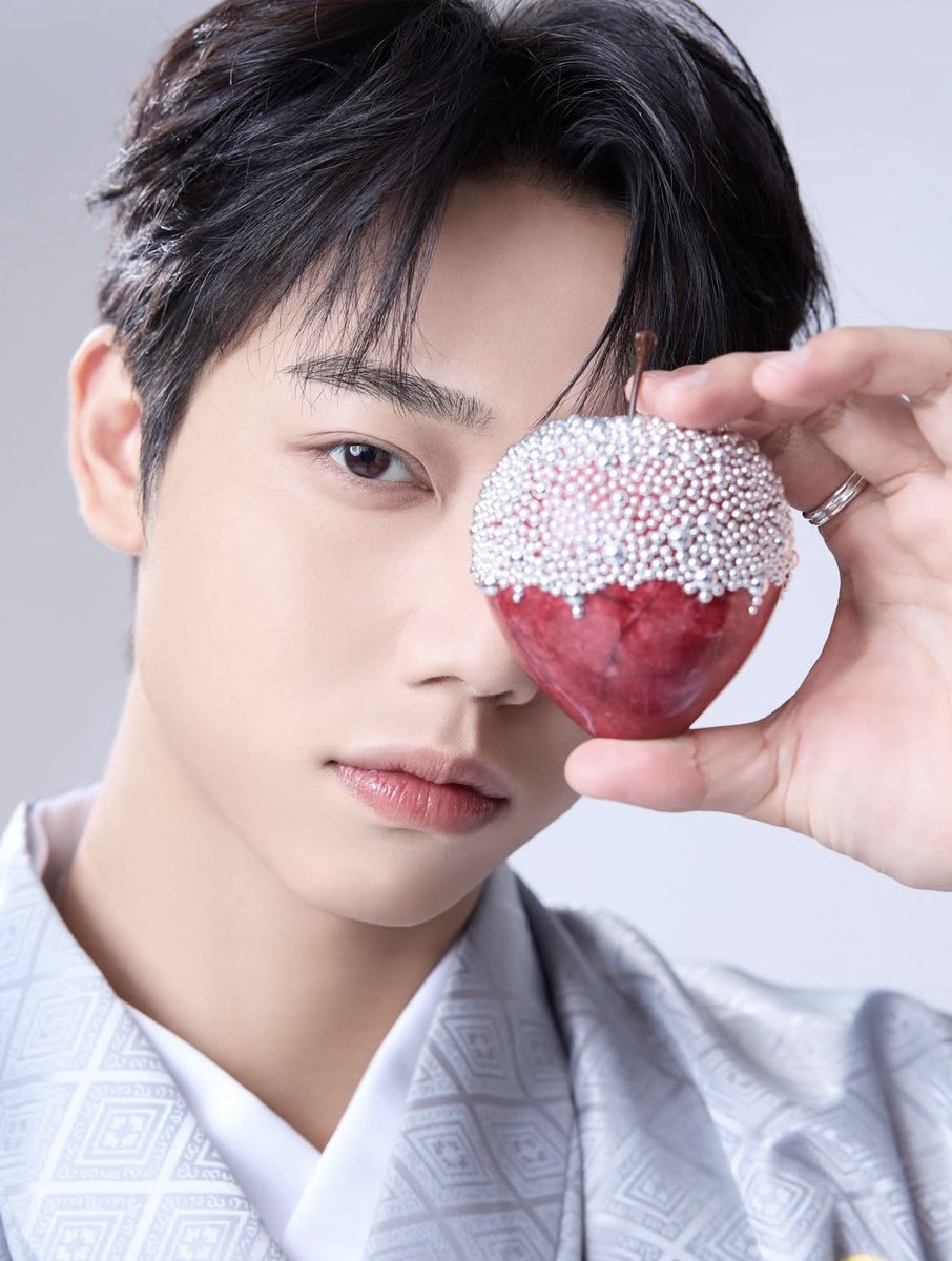 Post by ⚡️みぃ⚡️♨️🐬🐧☕️🐰🌙 on X: 良い…🤩