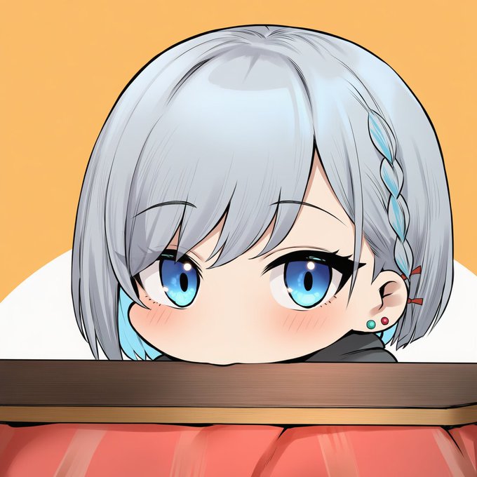 あけましておめでとうございます!

今年も作りたいもの作ってイキますので
どうぞよろしくお願い致します。 