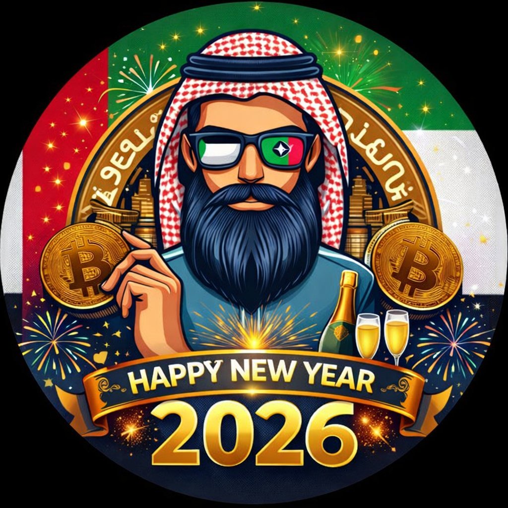 Happy New year Guys! 

Wishing everyone a happy, healthy, and successful year ahead.