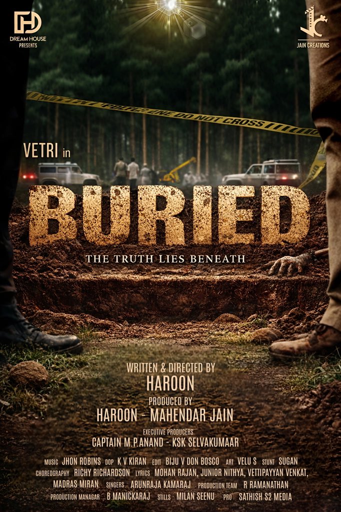 durai senthilkumar tweet media