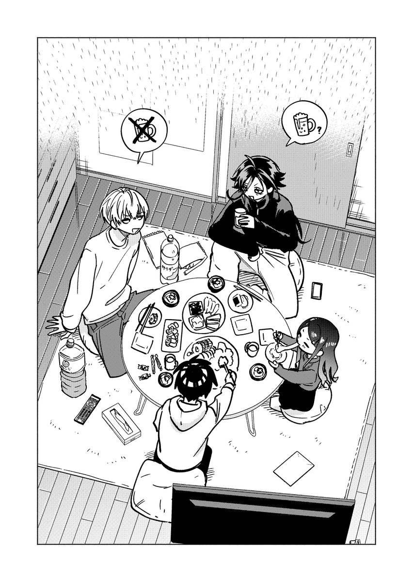 岡叶 (@3knt28) on Twitter photo 