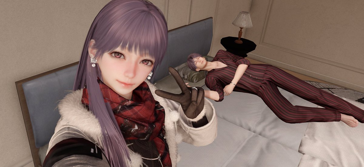 甲斐田ちえ@紫音に堕ちてめろめろ〜♡ (@Shion_chie_1111) on X