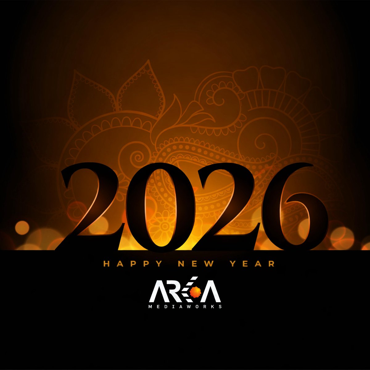 Arka Mediaworks tweet media