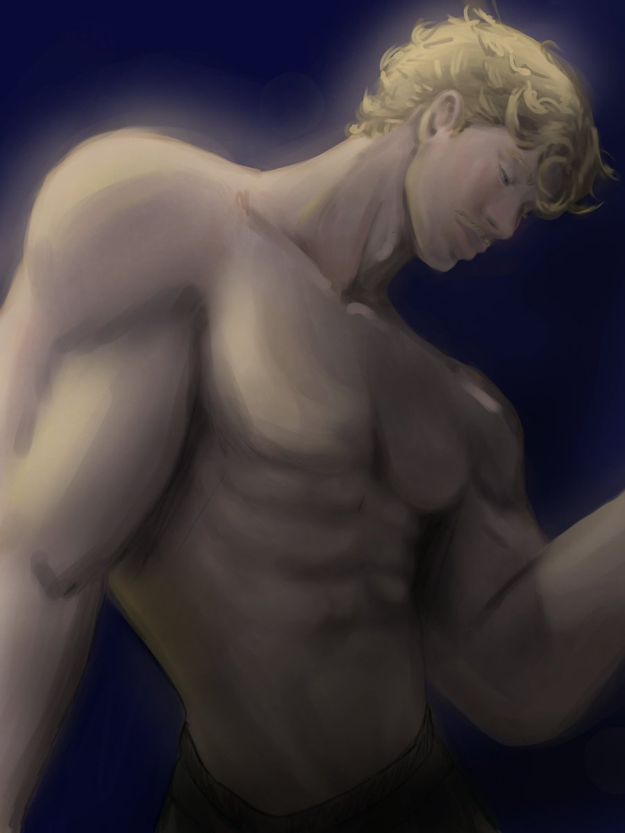 bowj0w's tweet photo. drawing my OC Bue!
Sketch vs. Rendered
(Comment down a picture of ur oc! ill pick one to draw next!!
)
#digitalart #mlm #ocart #artist #sketches #render https://t.co/DWmXk0HQDl