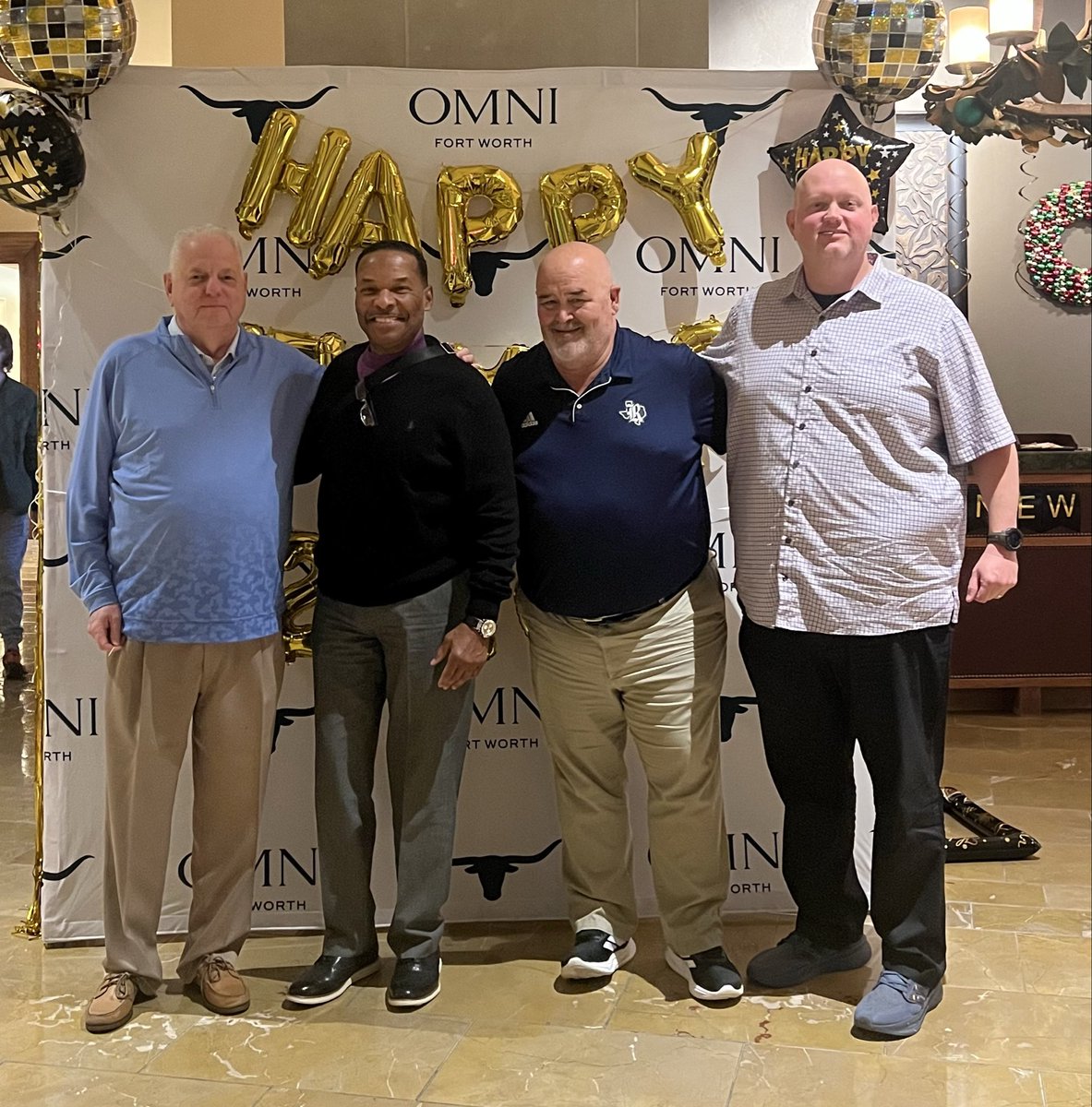 J.P. Heath tweet media