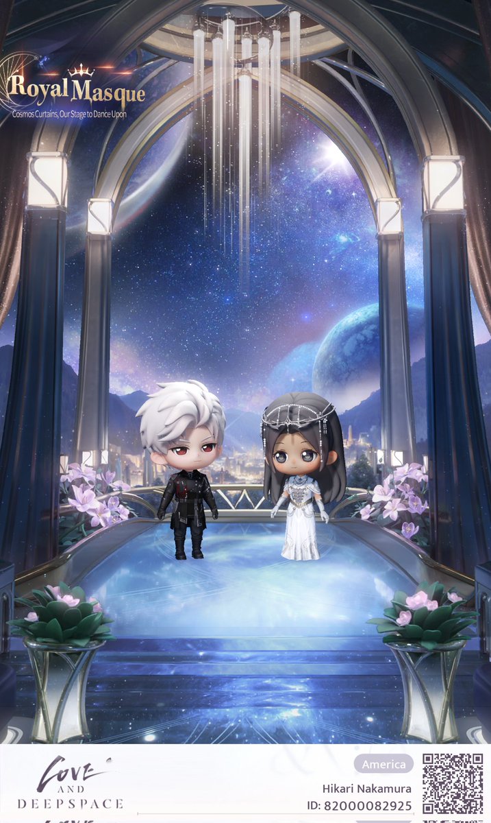 ShadowRaizen5's tweet image. 