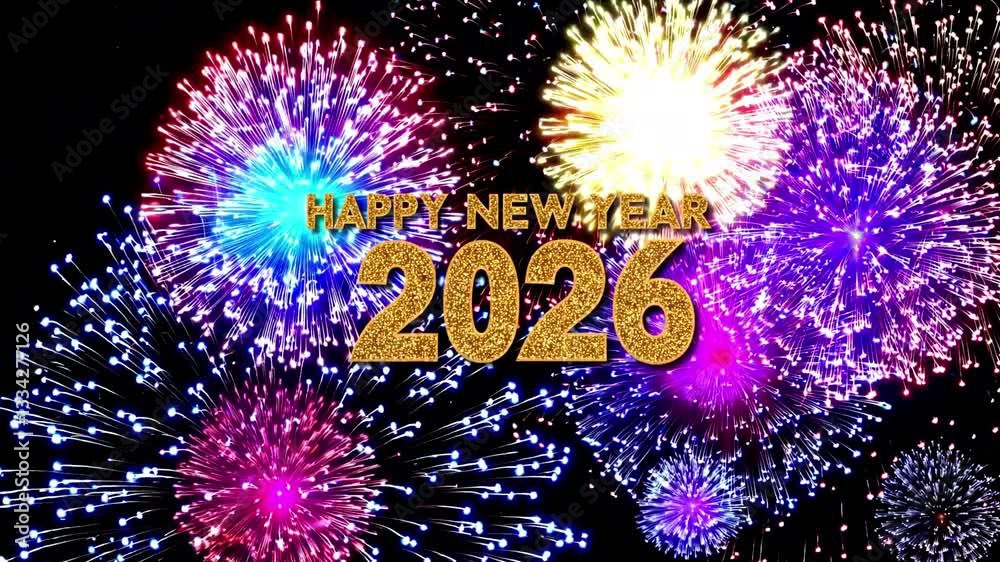 Nancy Webber🐘 tweet media