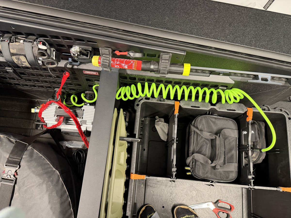 Kevin Chau tweet media