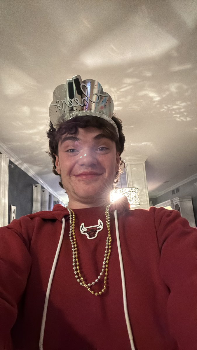 Ryne tweet media