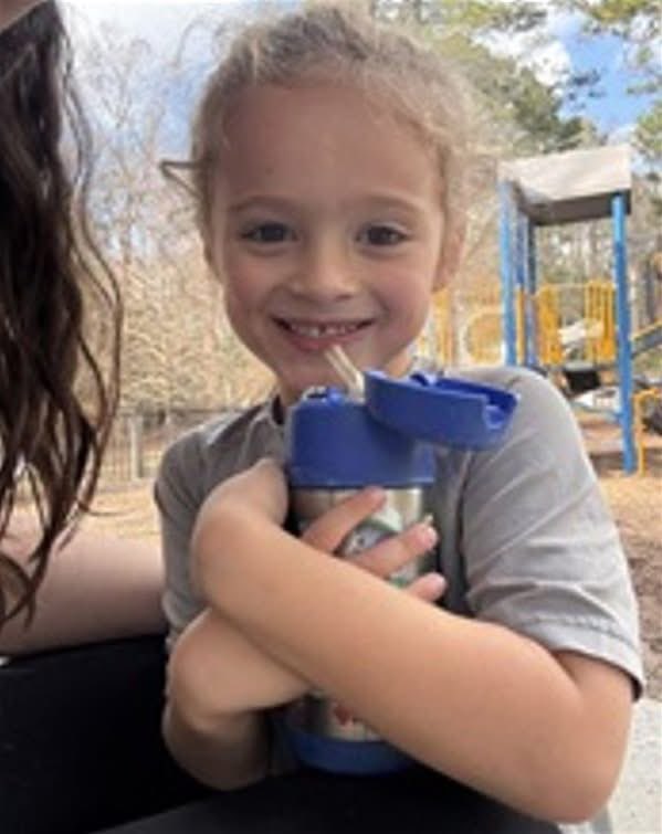 901Lulu's tweet image. Johnathan Everett Boley (4) was last seen around 11:30am in Jasper, Alabama, in the 7000 block of Highway 195. He was wearing a yellow Mickey Mouse shirt, black pants, and Paw Patrol shoes. Possibly with the dog pictured below. He is believed to be in danger. Please share.…