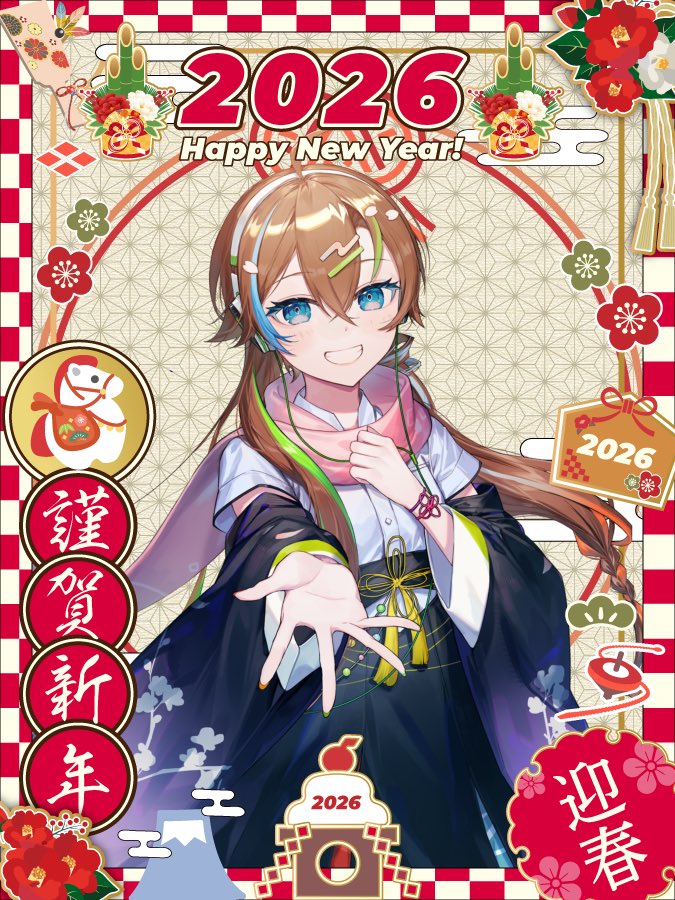 ⭐︎加奈⭐︎ Off-shot😎！