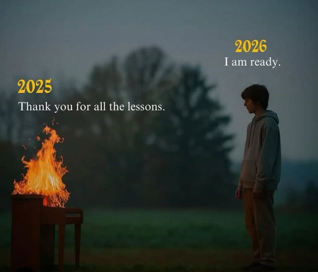 FactPro_'s tweet photo. 🚨 BREAKING: ELON MUSK CHANGED THE LIKE BUTTON 

Like ❤️ and see the MAGIC 🪄

Happy New Year 2026!

#NewYear2026 #HappyNewYear2026
#HappyNewYear #NewYear #StrangersThings5 #NuNew https://t.co/oe7g30huCf