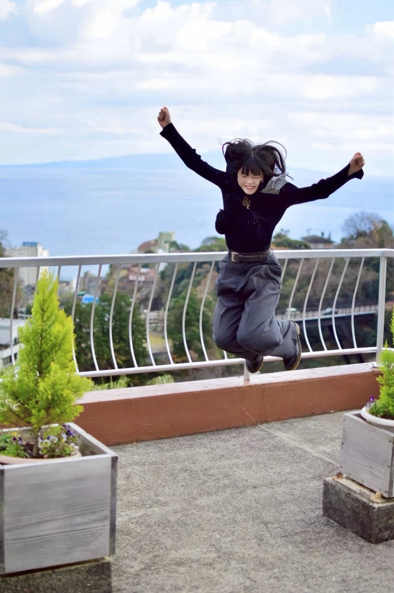 ‼️‼️‼️あけましておめでとうございます‼️‼️‼️
㊗️㊗️㊗️㊗️㊗️㊗️㊗️㊗️㊗️㊗️㊗️㊗️㊗️㊗️㊗️㊗️
本年もよろしくお願いいたします〜‼️‼️‼️
🐴🐴🐴🐴🐴🐴🐴🐴🐴🐴🐴🐴🐴🐴🐴🐴
今年も暴れ散らかすぞ‼️‼️‼️‼️‼️目指せ暴れ馬‼️‼️‼️‼️‼️‼️ちゃんと着いてこいよなァ‼️‼️‼️‼️‼️‼️‼️‼️
ヒヒィ〜ン‼️‼️‼️‼️‼️‼️‼️‼️🐴🐴🐴🐴🐴