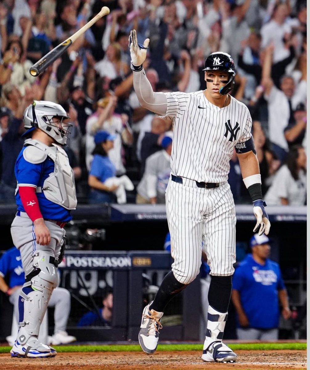Everything Yankees tweet media