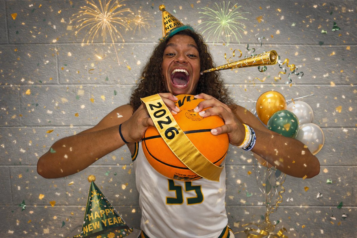 Huntington High School Basketball tweet media