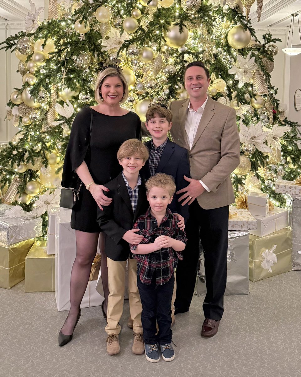 Alexander Johnstone tweet media