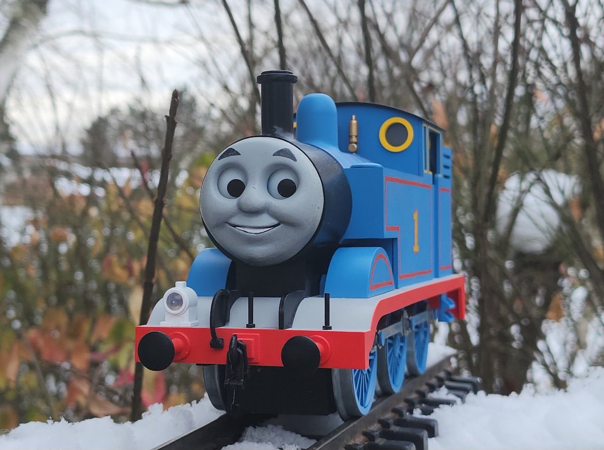 Fancy Engine tweet media