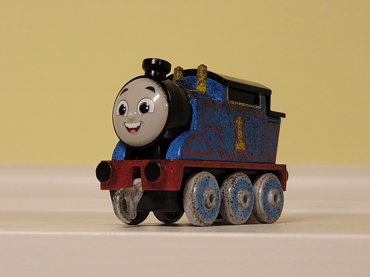 Fancy Engine tweet media