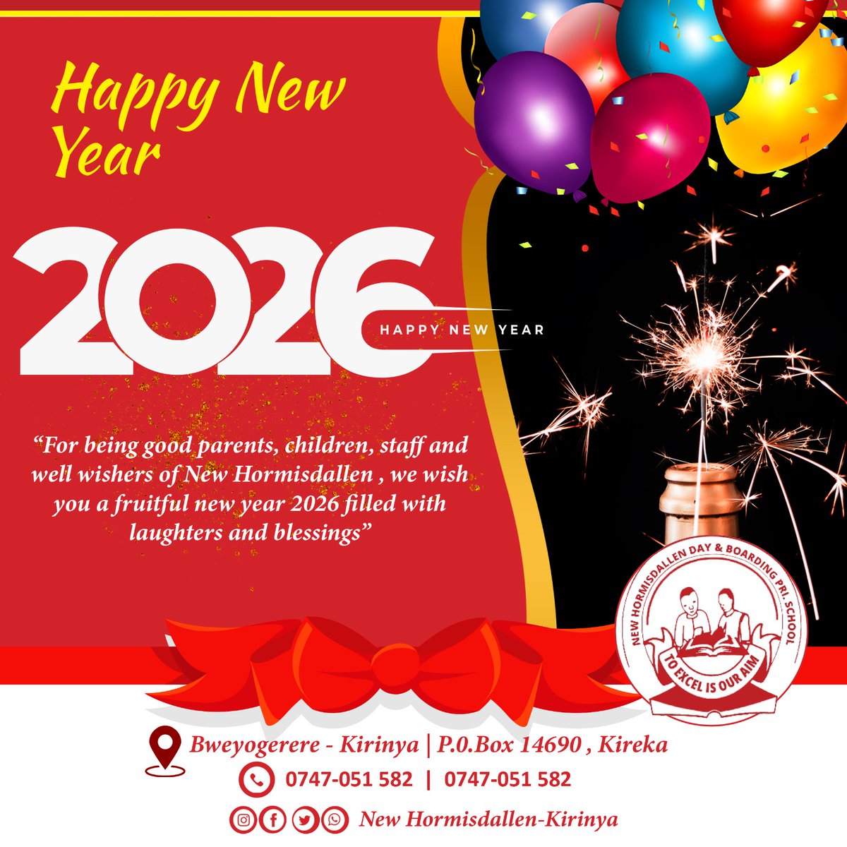 New Hormisdallen Sch Kirinya (@newhormisdalle) on Twitter photo 