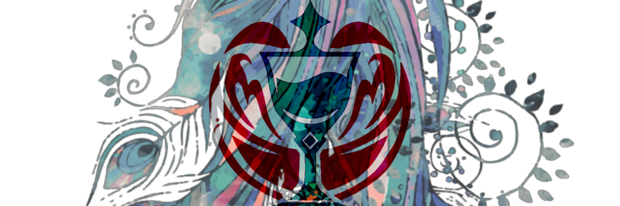 ‍ ‍ ᵀʰᵉ 𝑺𝒆𝒆𝒓 𝑺͟𝒕͟𝒓͟𝒂͟𝒕͟𝒆͟𝒈͟𝒊͟𝒔͟𝒕͟.͟ tweet media